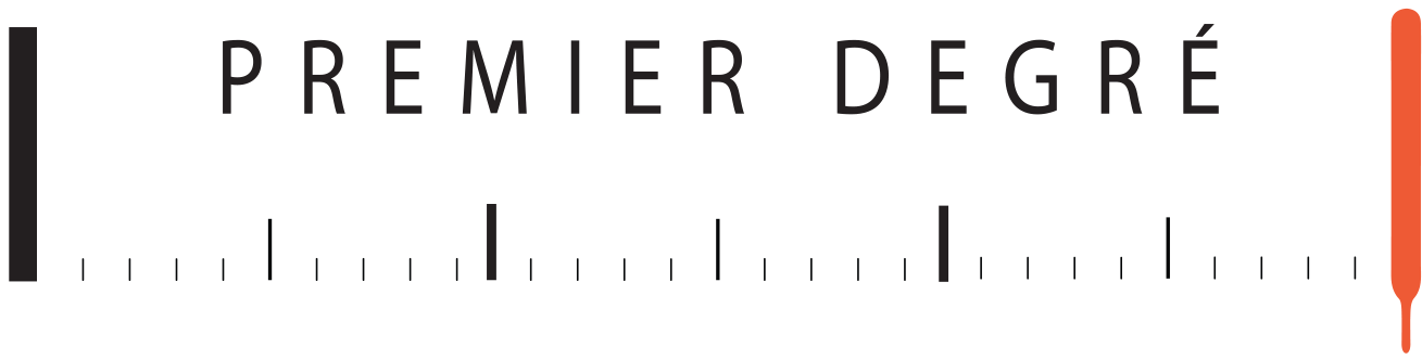 Cropped premier degre logo 2019 1 7